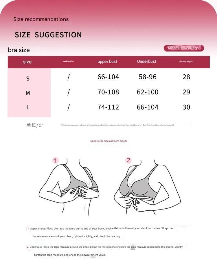 Pantaloni da fitness per addominali a vita alta europei e americani, pantaloni da yoga per il sollevamento dei fianchi color pesca da donna, pantaloni della tuta aderenti ad asciugatura rapida_voghion.com