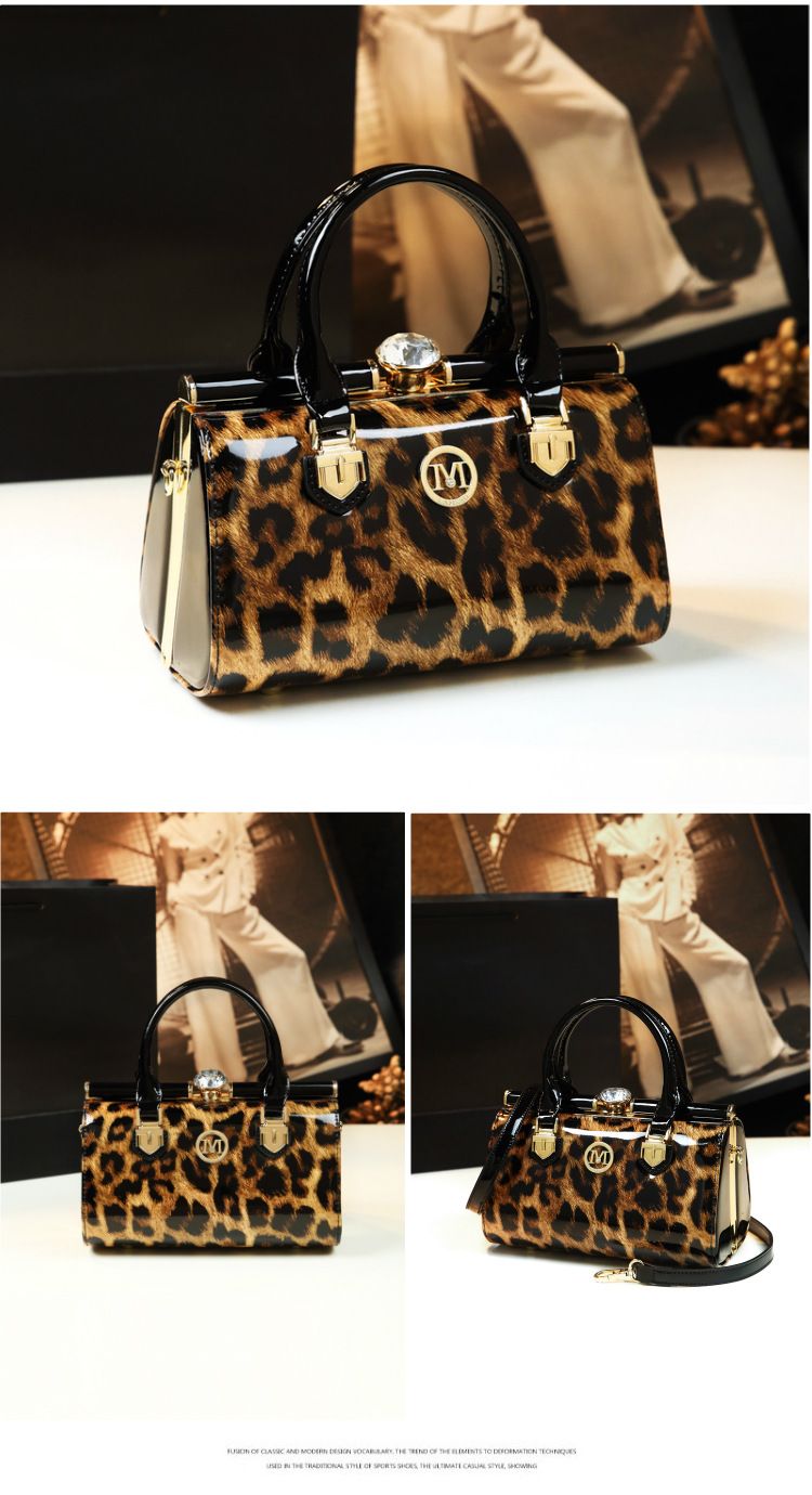 Plemenita modna ženska torba z okvirjem, lakirano usnje, torbe z zgornjim ročajem, mini torba in denarnice, sponka za poročno zabavo, sklopka 2023_voghion.com