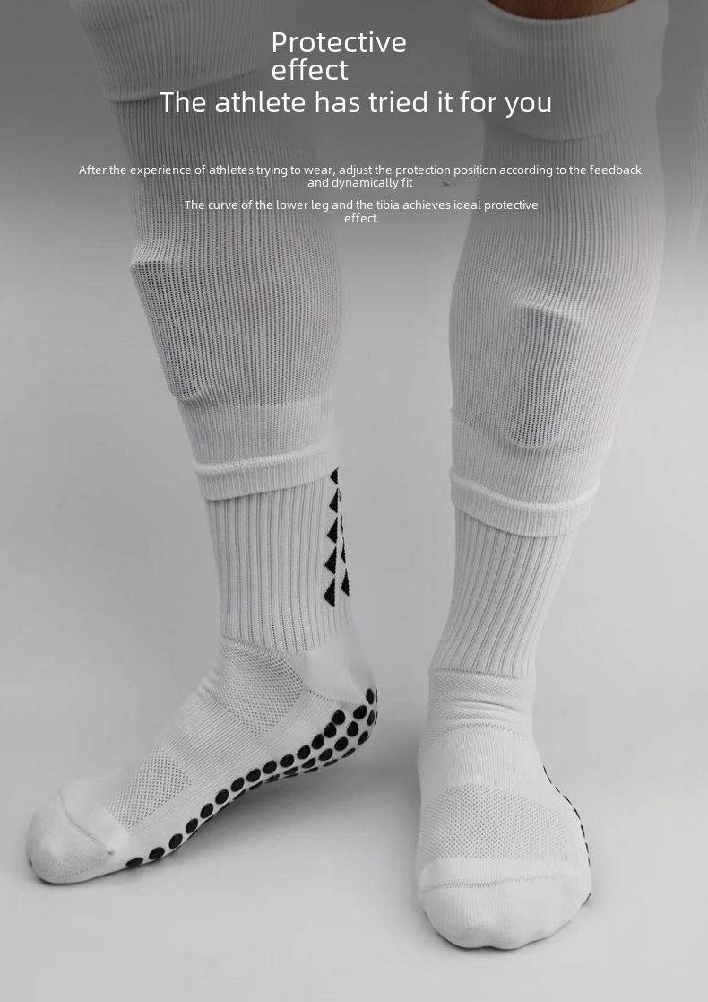 ShinPads Futbol Bacak Koruma Çocuk Yetişkin Mini Mini Usta Tekmelik Ekleme Tipi Eğitim Koruma Ekipmanları_voghion.com
