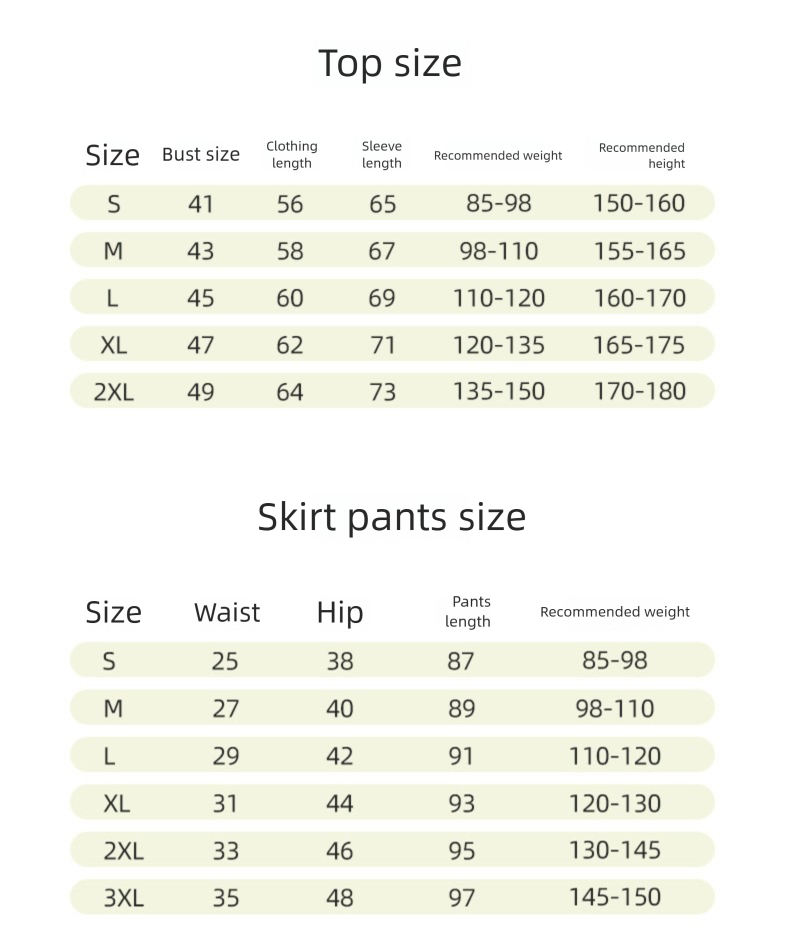 Running Set For Women, Autumn And Winter Style, Morning Jogging Workout, Badminton Sportswear, Quick-Dry Cycling_voghion.com