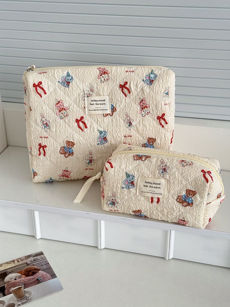 Borsa da toilette organizer portatile 2025 Autunno/Inverno Novità_voghion.com