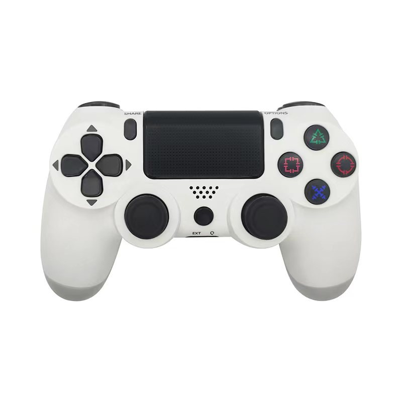 Neuer Bluetooth 4.0 Controller Wireless Gamepad für PS4 Gamepad für Dualshock 4 Joystick für Playstation 4_voghion.com