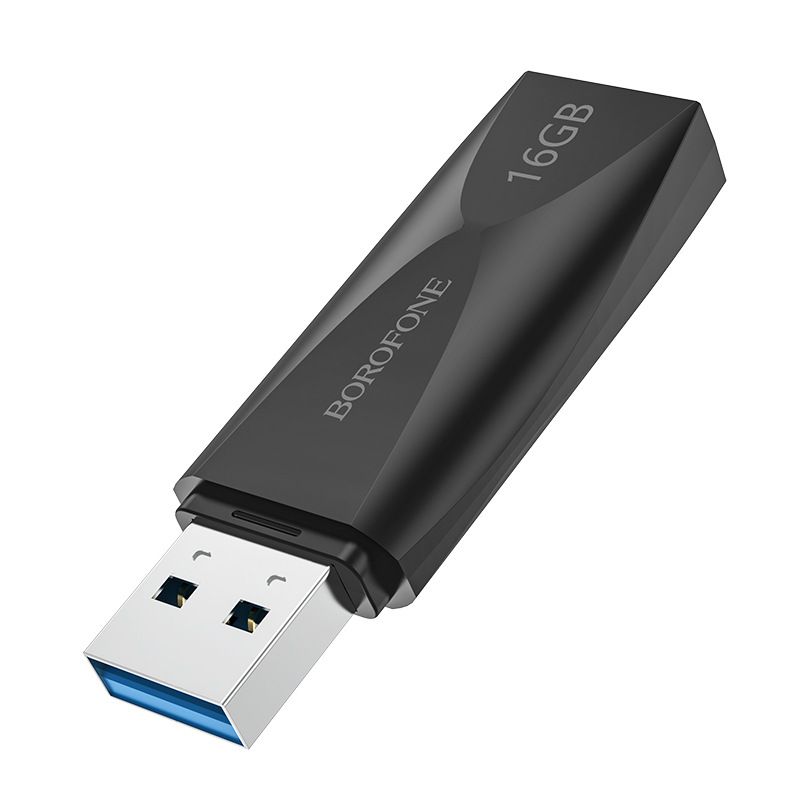 Muziekfestival BUD4 USB3.0 Mobiele automuziek Computer USB-drive 16/32/64/128GB_voghion.com