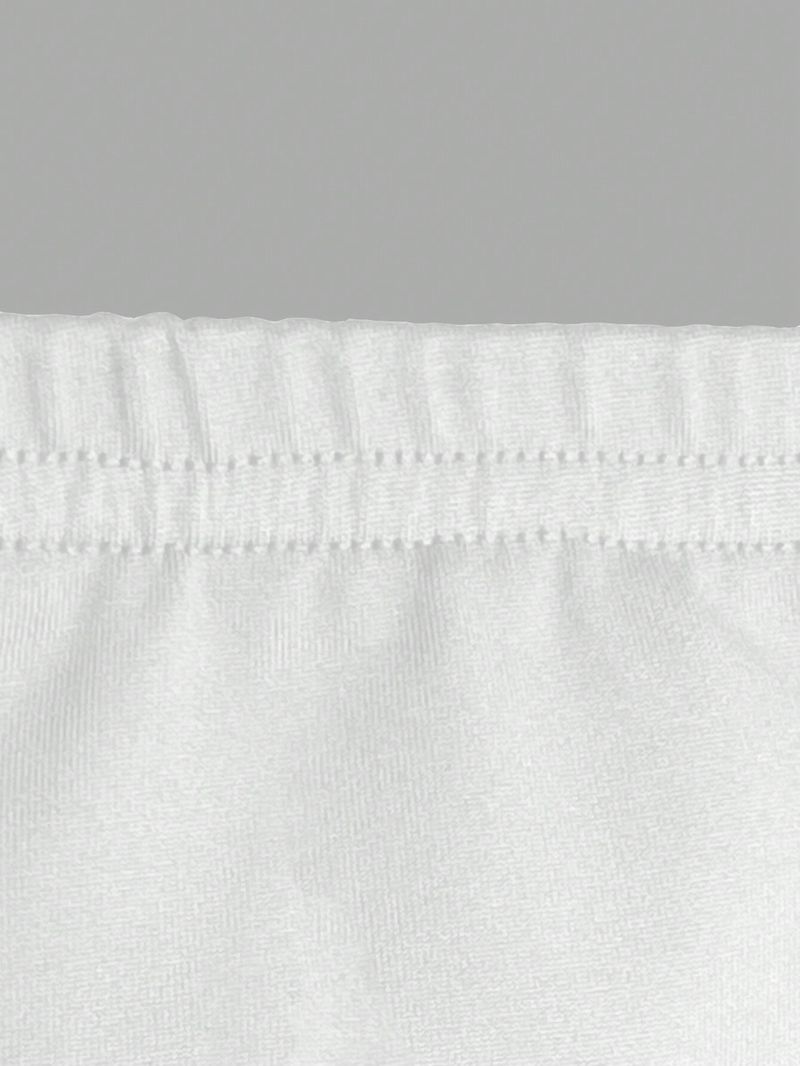 Nuovo top corto sexy senza spalline con stampa a stella rossa americana, vestibilità attillata, ombelico esposto, per ragazze piccanti_voghion.com