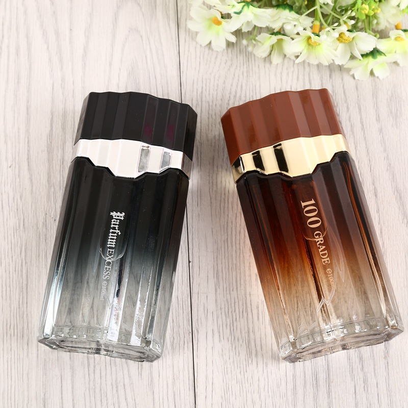 Neuer heißer mutiger Herrenduft, 100 ml, anhaltender, frischer Duft, orientalischer Duft_voghion.com