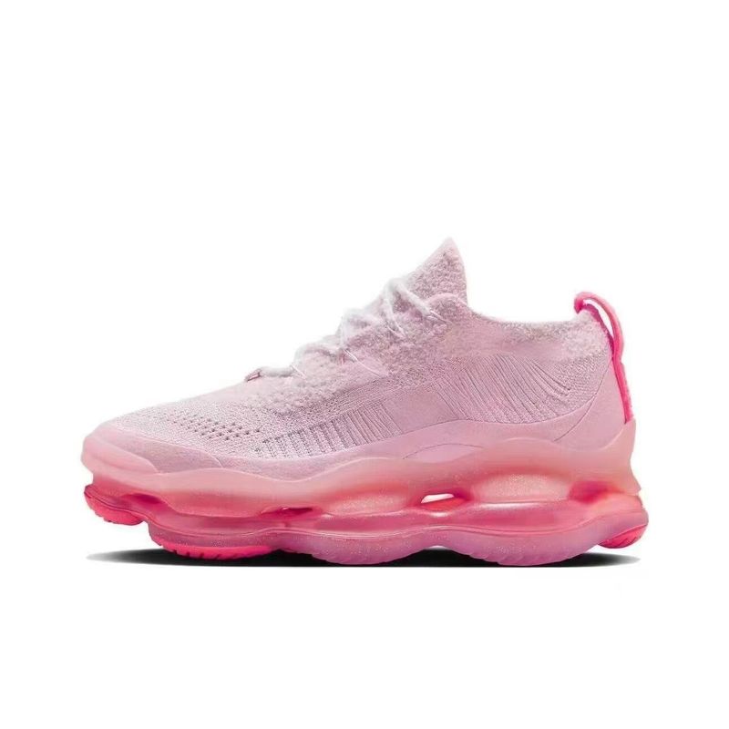1:1 Putian Pure Original Max Scorpion Full Cushion Running Couple Height Increase Versatile Unisex Casual Sports Shoes_voghion.com
