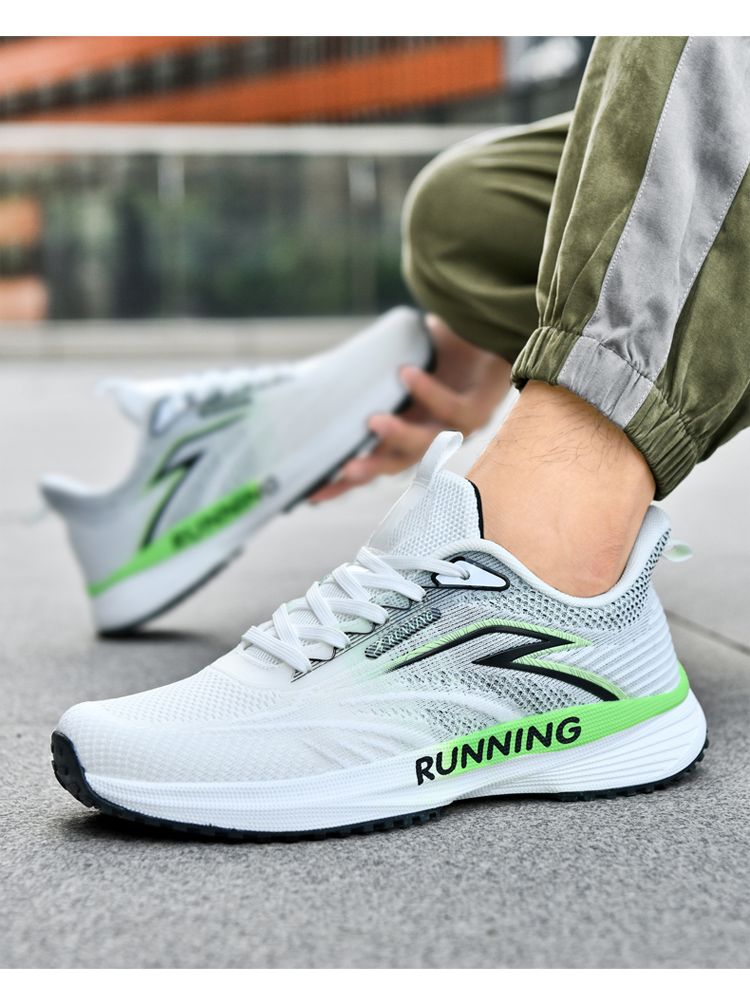 Piastra in carbonio extra large di alta qualità per sport e tempo libero, test fisici maschili, esame di ammissione alla scuola media, corsa_voghion.com