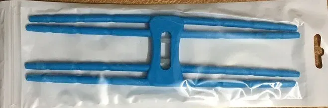 Heißer Verkauf: Universelle Spider-Handyhalterung für alle Handys, Autokamera-Halterung mit Haken und Griff für GPS (kostenlos)_voghion.com