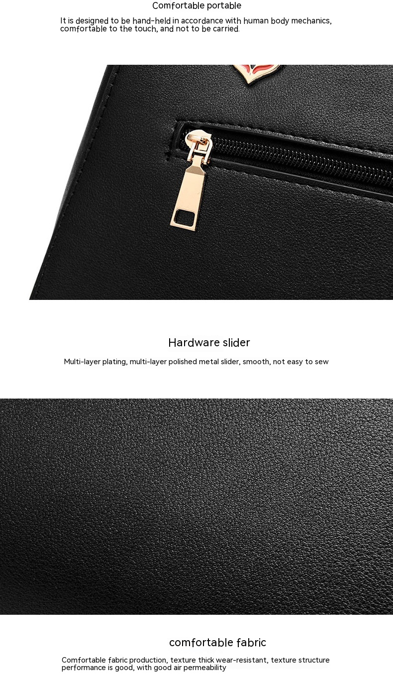 2023nuova borsa da donna di vendita calda, magnifica borsa versatile con una spalla, borsa da donna a tracolla semplice e alla moda, borsa grande_voghion.com
