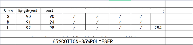 Women's clothing high-collar plaid tassel shawl sweater jacket_voghion.com