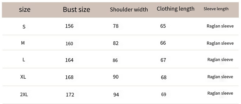 Top estivo da donna in seta con maniche raglan stampate a righe con motivo equestre_voghion.com