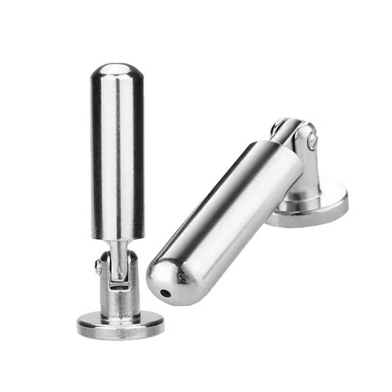 Hochleistungs-Drahtseil aus Edelstahl zum Aufhängen von Vorhängen, 5 m, für Badezimmer zu Hause_voghion.com