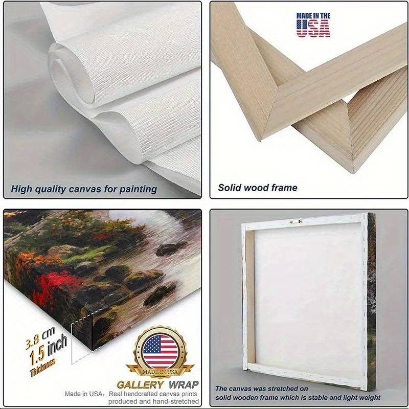1pc Creative Indoor Game Sieve Art For Wall Decor Canvas Prints Painting- Canvas Art For Living Room And Bedroom_voghion.com