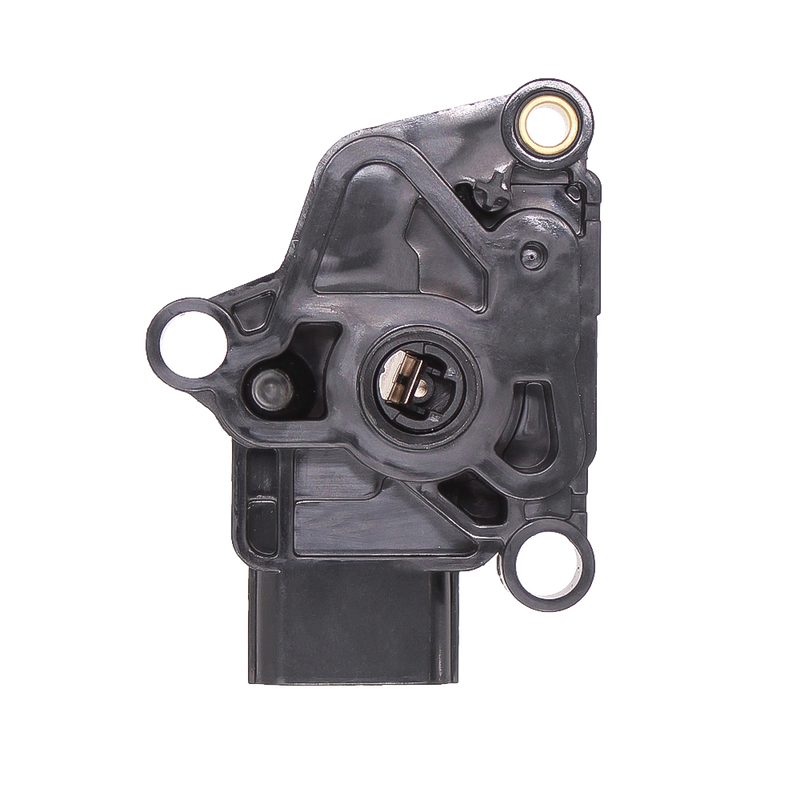 Throttle Position Sensor TPS For Honda CG150 CBR150 CBF125 CBR125 CBR150R KITACO 34MM FORZA300 TITAN 09-10 16060-KWF-941_voghion.com