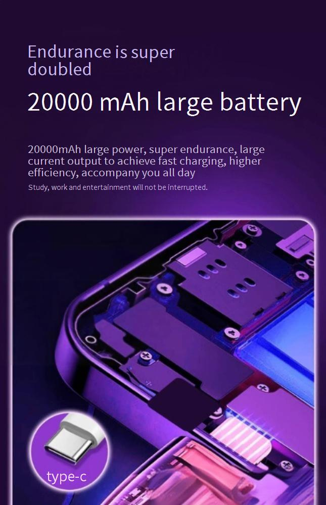 Source Factory MatePad Card Insertion 5G Calling Tablet Computer 8K High-definition Screen Entertainment Gaming Office Learning Machine_voghion.com