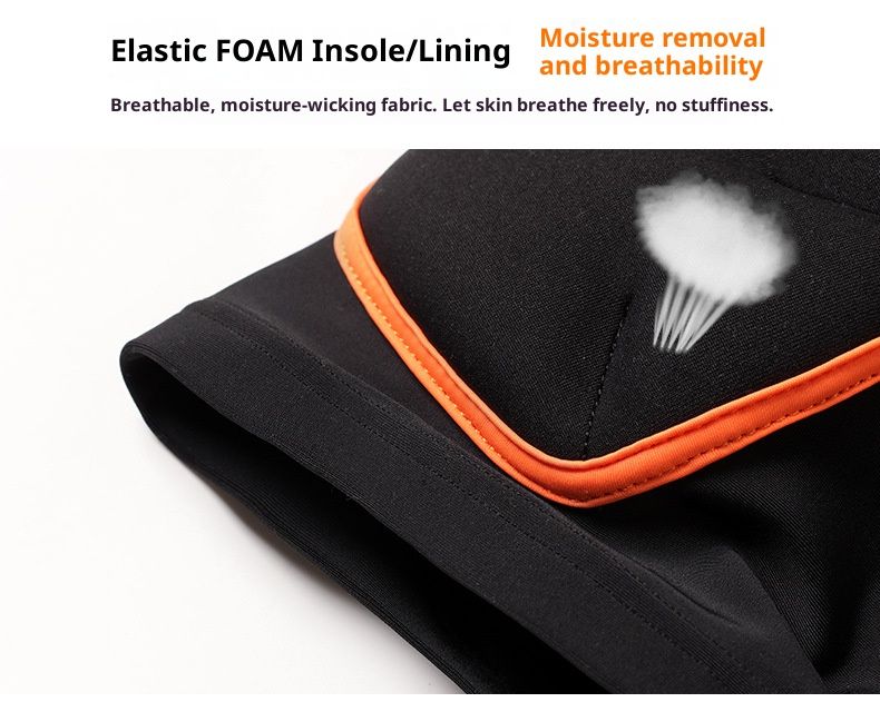 Ski- und Snowboard-Schutzausrüstungsset – Hüft- und Knieschoner für Erwachsene (S/M, L/XL, 3 Farben)_voghion.com