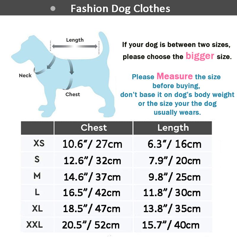 Pluchen vest, winter, met borduurwerk, honden, jas voor puppy, kat, terriërs, chihuahua's, shih tzu's van PawParty Store_voghion.com