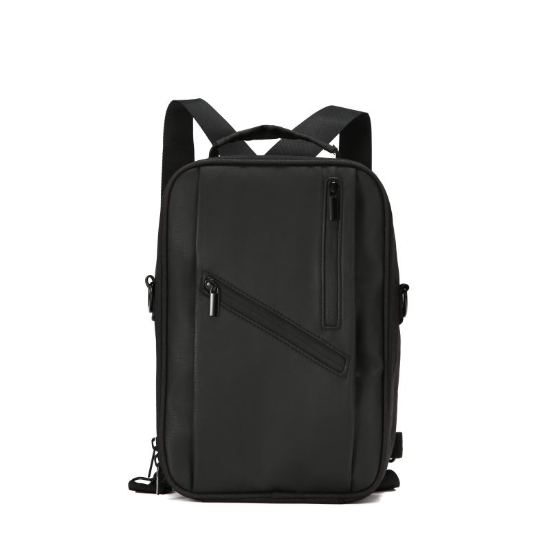 Storage For DJI Backpack Mini 5 Pro Travel Bag_voghion.com