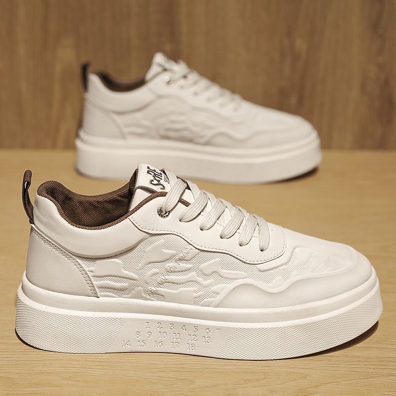 Živé vysílání trendy nízkopevnostní prkna_voghion.com