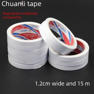 Special 20W glue gun mini hot melt small glue gun glue gun manufacturers glue gun hot melt manual glue gun small glue_voghion.com