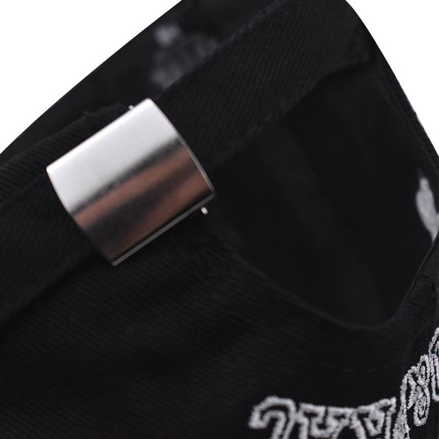 Baseball Cap Snapback Hat Sun hat Spring Summer Autumn baseball cap C H K P N M letter Cap Hip Hop Fitted Cap Hats For Men Women_voghion.com