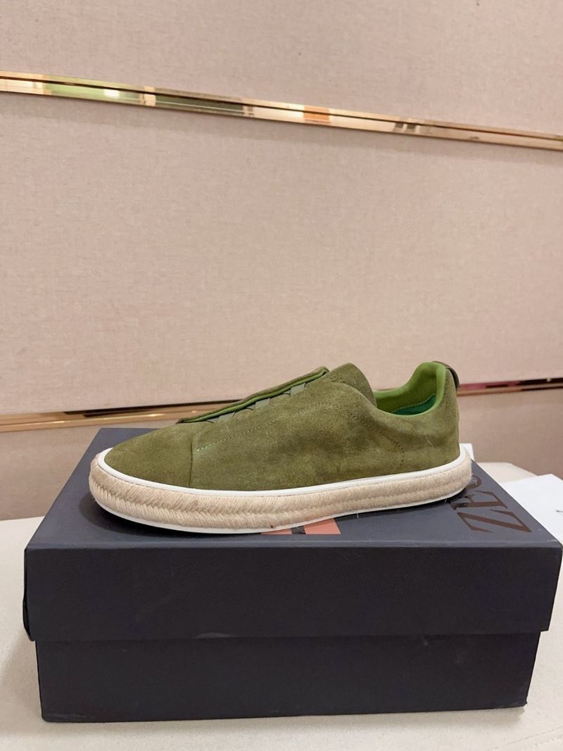 Z Home Four Seasons ehtsast nahast vabaaja kalamehe jala lamedad punased kingad, uus kingatehas_voghion.com