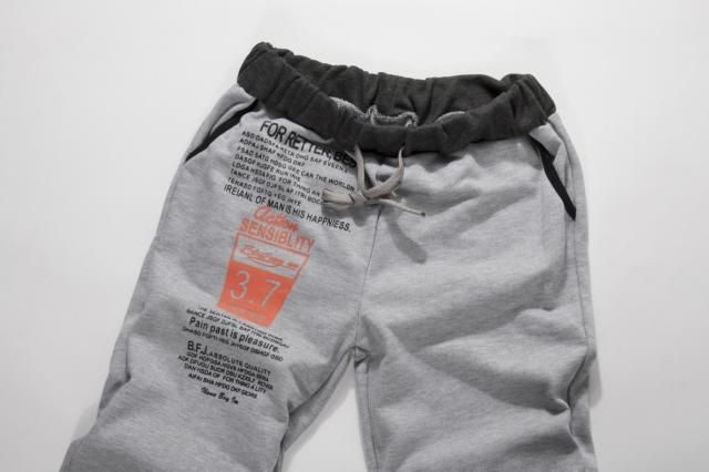 Pull à col montant pour hommes, ensemble décontracté de marque à la mode, Simple, automne et hiver, en ligne, nouvelle collection_voghion.com