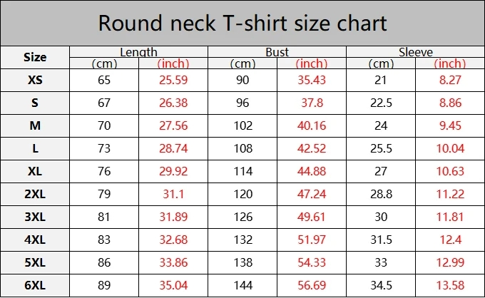 Högkvalitativ stor storlek djurlejon herr-T-shirt 3D-tryck polyester andningsbar lätt sommartröja toppar_voghion.com