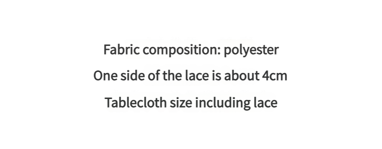 Moroccan Turkish Retro Ins Tablecloth Cotton And Linen Textured Tablecloth Fabric Long Tablecloth Bohemian Tablecloth Picnic Mat_voghion.com