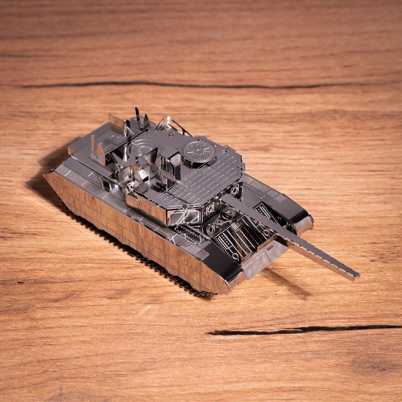 OPLOT T-84OPLOT T-84OPLOT T-84OPLOT T-84_voghion.com