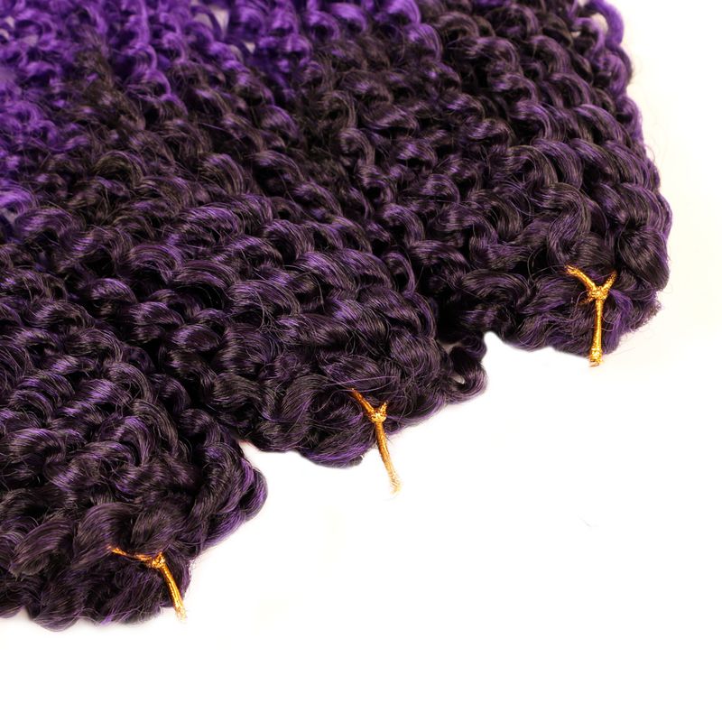 Matu pieaudzēšana Marijas mazulim Parūka Netīras bizes Spirālveida bizes Tamborēti mati Mazas netīras bizes Zirgaste Mazas pavasara lokas_voghion.com