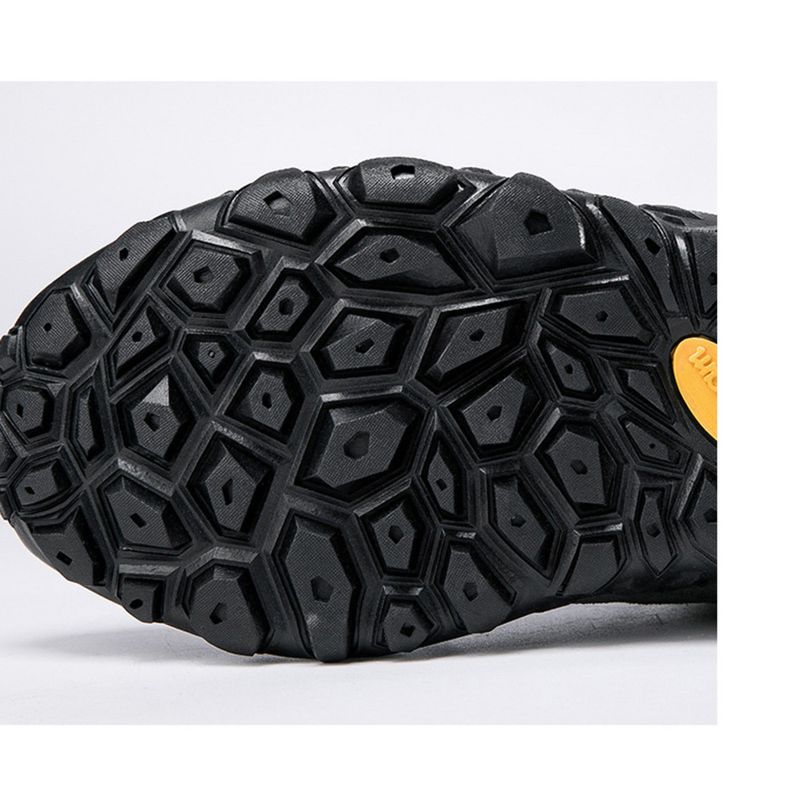 Herren Freizeitschuhe Atmungsaktiv, Rutschfest_voghion.com