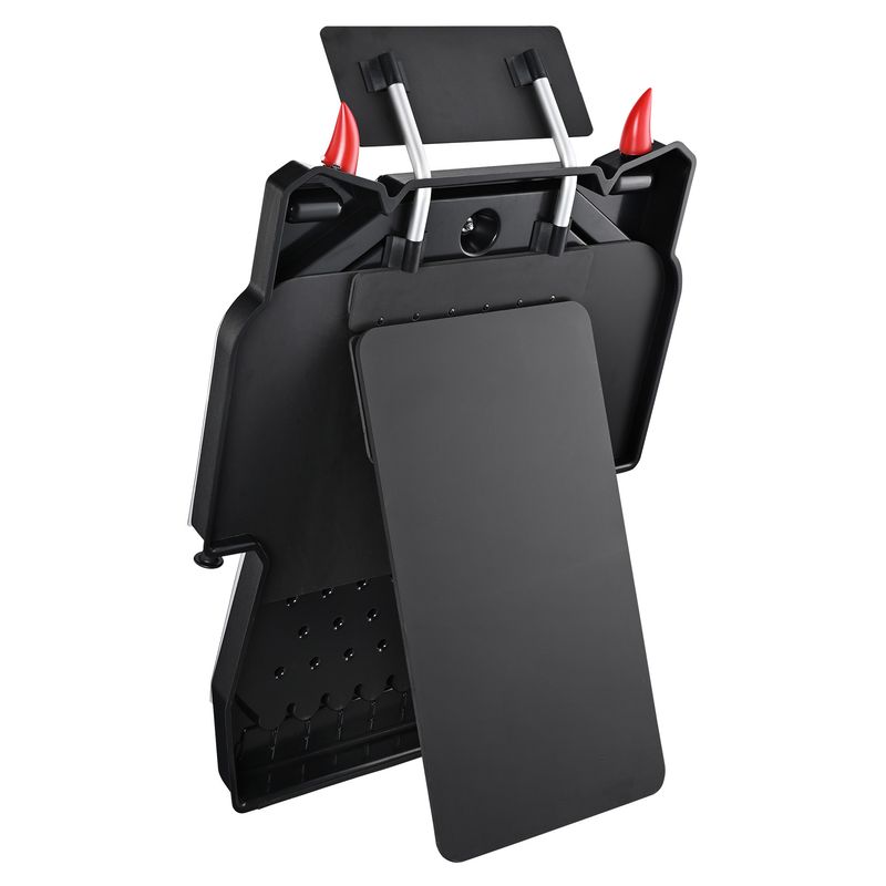 Prize Drop GamePrize Drop Game_voghion.com