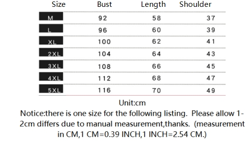 Men's Clothes Slim-fit Denim Waistcoat For Men Plus Size Waistcoat With A Hole In The Shoulder Casual Vest Trend Menswear_voghion.com