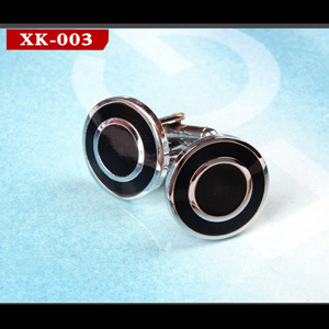 Women's Ties & Handkerchiefs Cuff Pins Birthday Wedding Groom Gift Unisex Factory Direct Sales_voghion.com