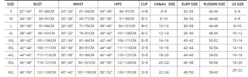 Vêtements pour femmes maillot de bain bikini personnalisé commerce extérieur fendu bikini pour femme maillot de bain_voghion.com