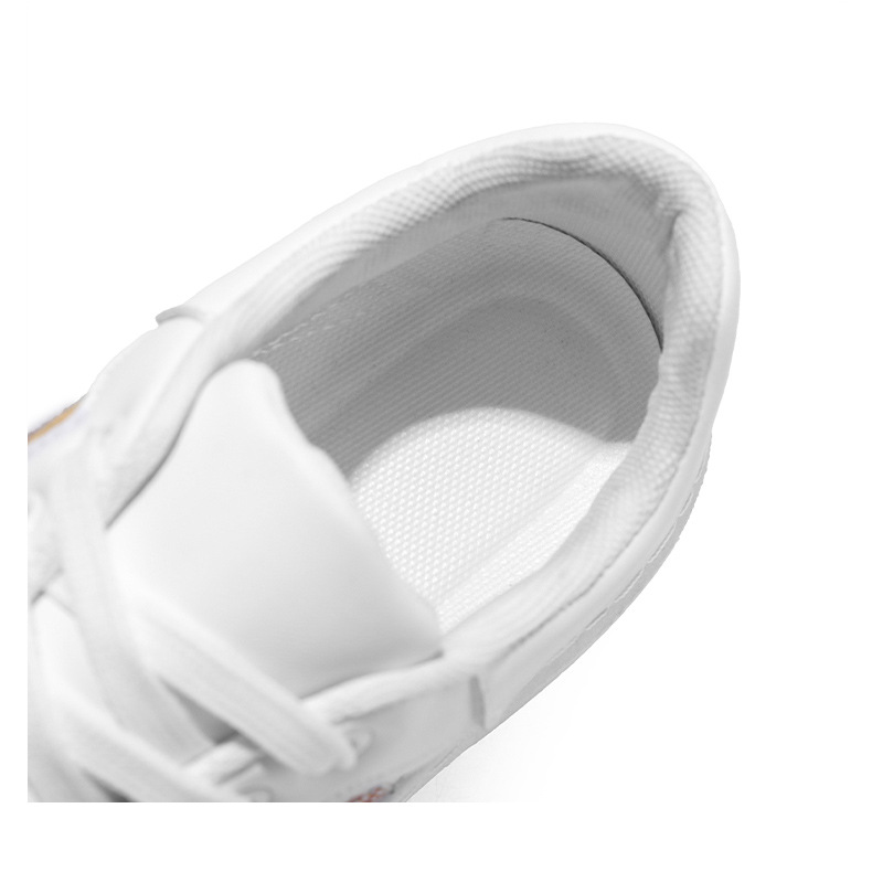 Chaussures pour hommes chaussures décontractées à plateforme de printemps chaussures de planche confortables à semelle basse antidérapantes et résistantes à l'usure pour hommes_voghion.com