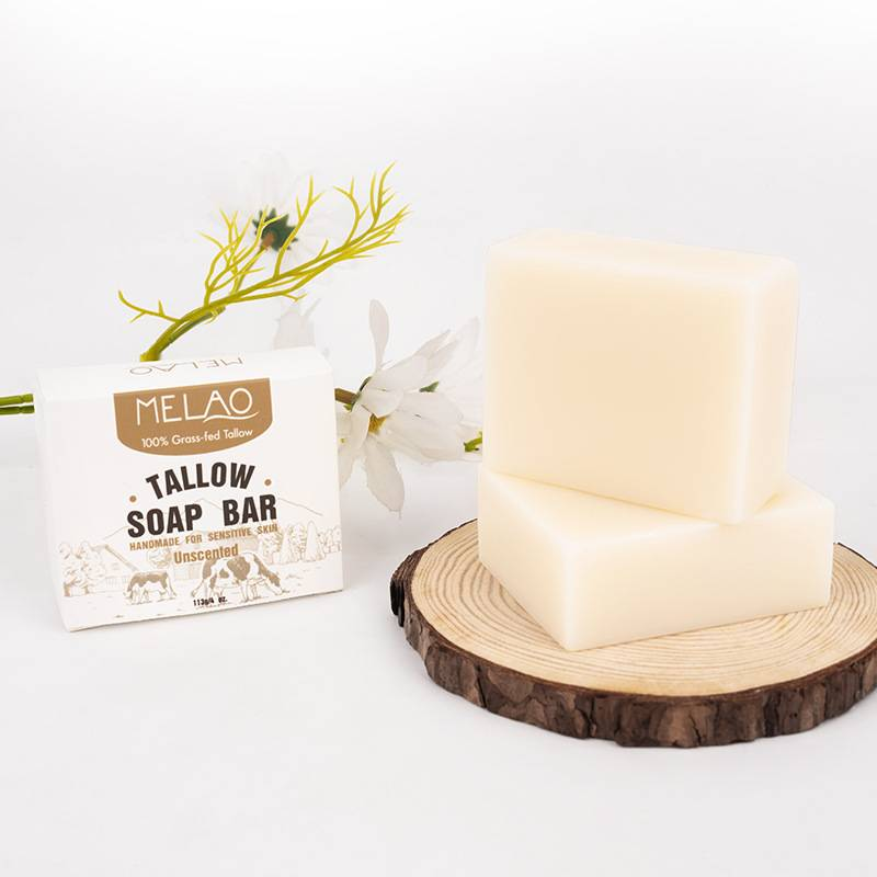 Tallow Moisturizer Cream Moisturizing Cream Spot Tallow Cream_voghion.com