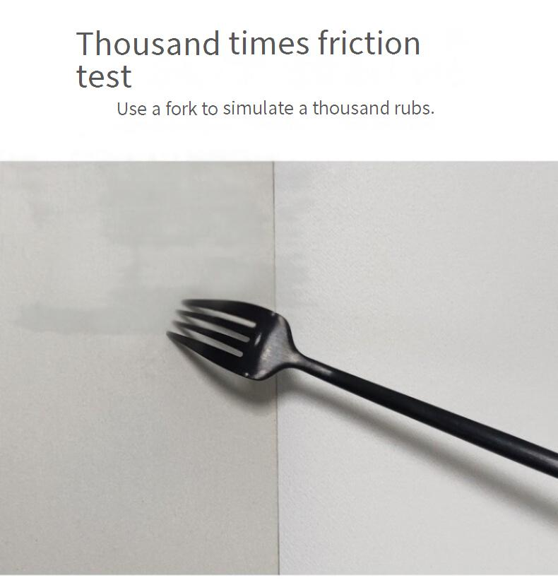 Tappetino da bagno vintage antiscivolo – Tappetino in diatomite ad asciugatura rapida per bagno, doccia, WC – Lavabile e super assorbente – Motivo floreale_voghion.com