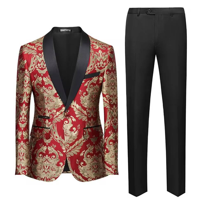 abiti casual alla moda per le donne_voghion.com