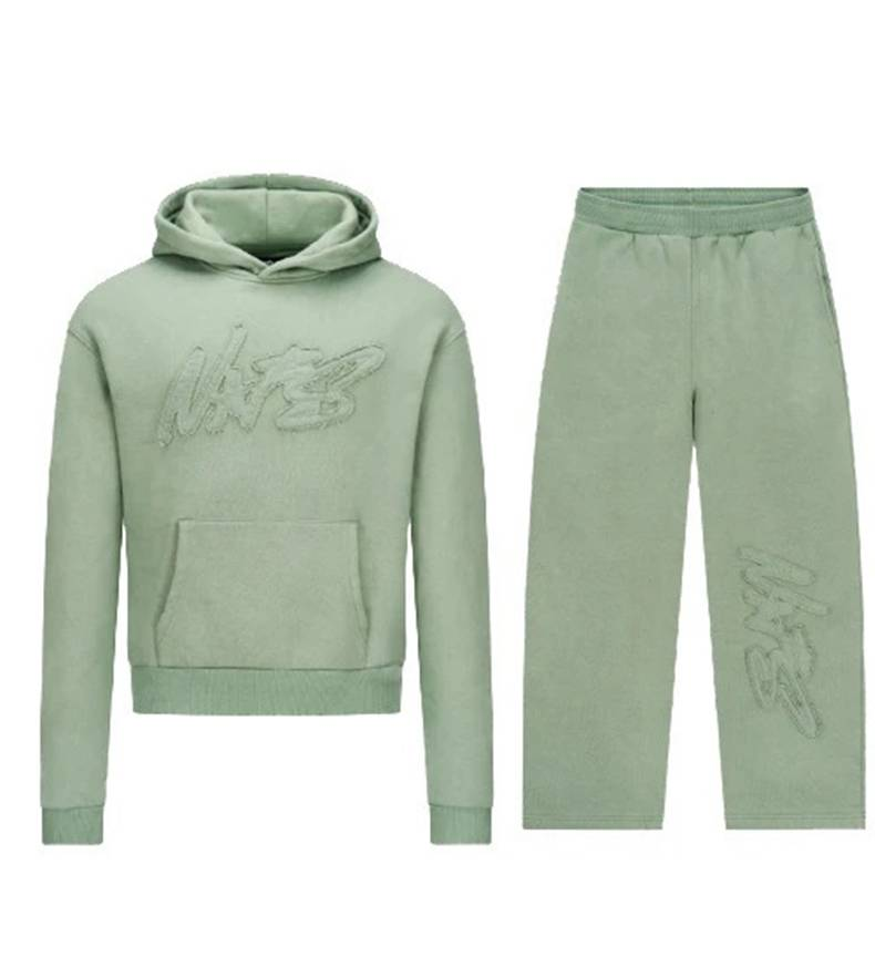 Hoodies Are Trendy Streetwear, Comfortable And Versatile, And Are Chic Streetwear Sweaters With A Stylish Timeless Style For Men._voghion.com