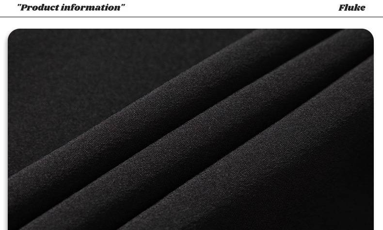 Men's Lightweight Drape Short Sleeve Shirt - Summer Casual Linen-Like Oversized Shirt For Couples (Pink/Black/Blue/Beige)_voghion.com