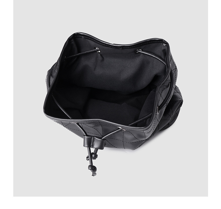 2023 marque de mode sac à dos personnalisé loisirs pour femmes sac de broderie polyvalent sac d'errance sac à dos_voghion.com
