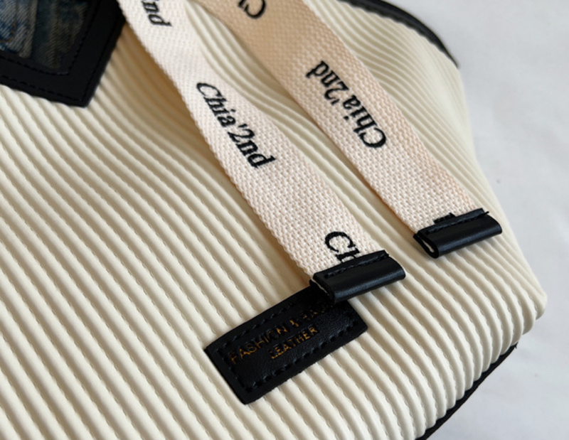 Sac à bandoulière polyvalent pour femmes, Advanced Sense, nouvelle mode automne/hiver 2023, fourre-tout de grande capacité pour les déplacements_voghion.com