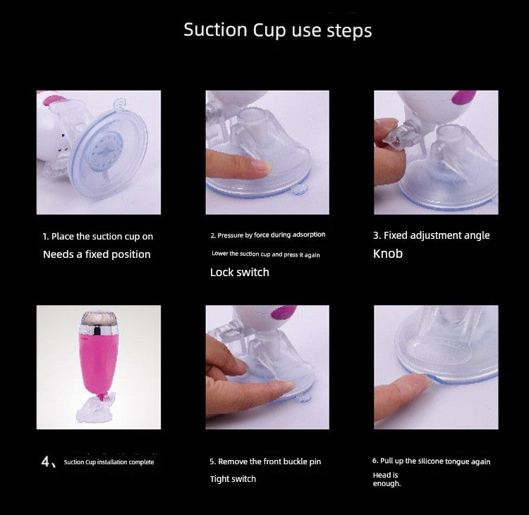 X5 Masturbare electrică hands-free cu cap de broască țestoasă Desensibilizare Cupă de aeronave Masturbator pentru bărbați Exercițiu_voghion.com