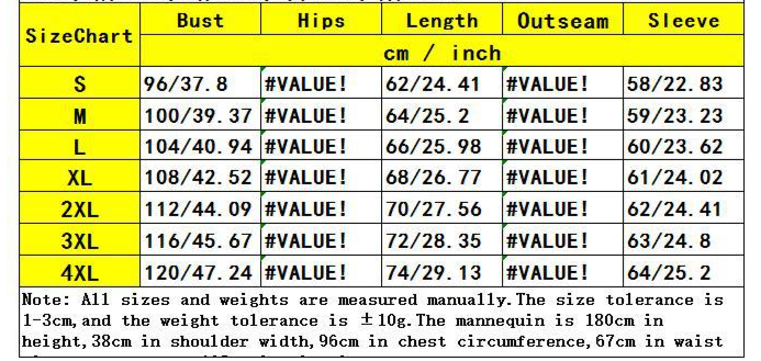Ženski ohlapen in vsestranski pulover z dolgimi rokavi s potiskom in kapuco za prosti čas_voghion.com