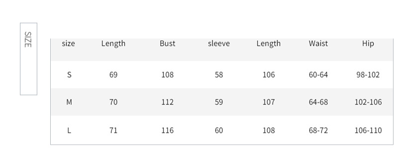 Costume pull à col roulé pour femmes, pull à bords inclinés irréguliers + pantalon tricoté à jambes larges, ensemble deux pièces_voghion.com