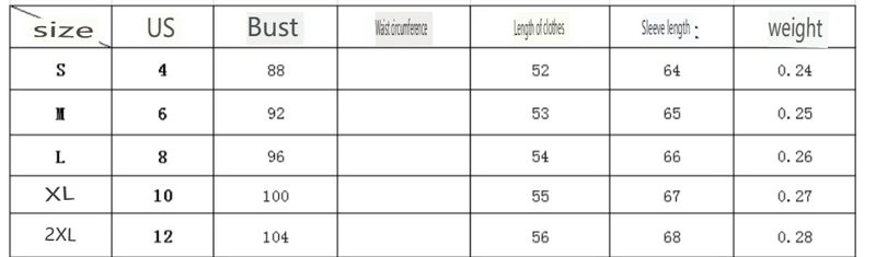 Women's fashion fashionable stand-up collar color-blocked sequined short casual versatile small jacket_voghion.com