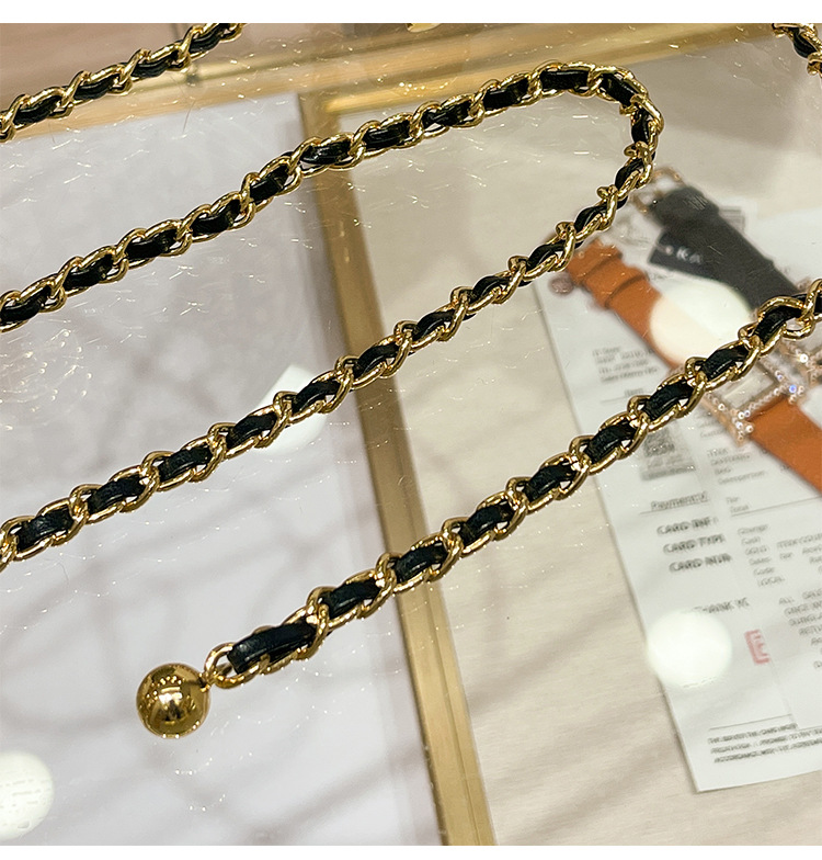 Marka üst düzey küçük yuvarlak çanta duygusu yeni moda yüz bayanlar hafif lüks yuvarlak çanta tek omuz crossbody küçük çanta gelgit_voghion.com