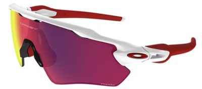 Gafas de sol deportivas para ciclismo al aire libre, gafas de sol coloridas, resistentes al viento, de una sola pieza, europeas y americanas, conducción ultraligera, resistentes a los rayos UV_voghion.com